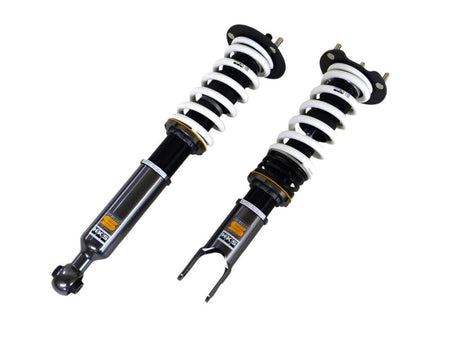 HKS HIPERMAX S FD3S Full Kit