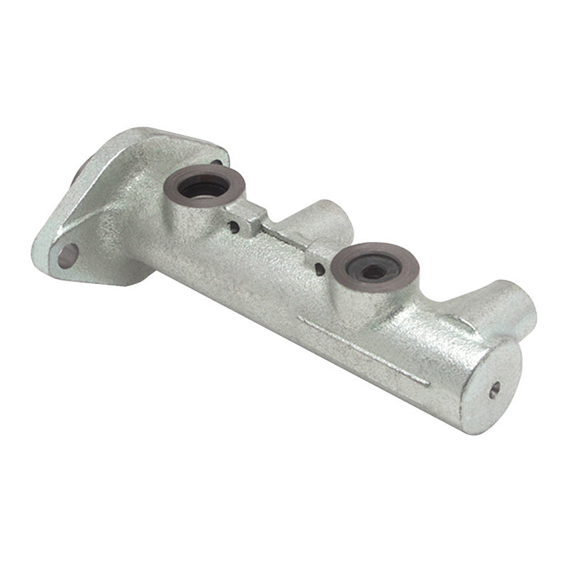 DFC 74-93 Jaguar XJ12 Brake Master Cylinder