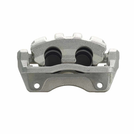 Power Stop 18-26 Honda Odyssey Front Right OE Replacement Caliper