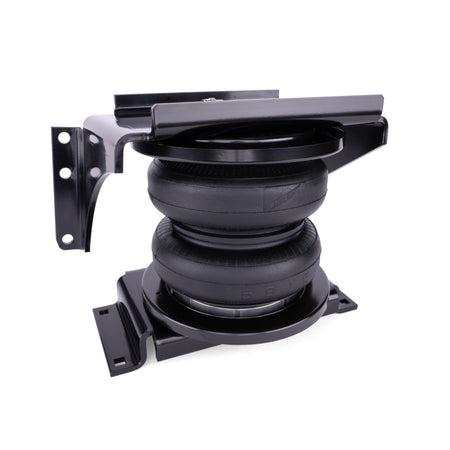 Air Lift LoadLifter 7500 XL Ultimate Air Spring Kit 16-25 Chevy/GMC Silverado/Sierra 3500HD