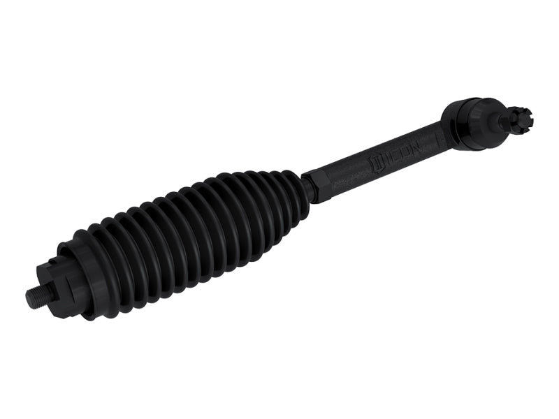 ICON 10-24 Toyota 4Runner / 10-14 FJ Cruiser XD Tie Rod Kit