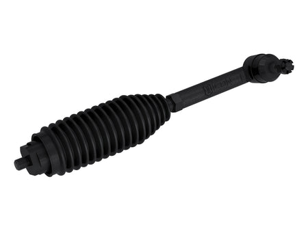 ICON 10-24 Toyota 4Runner / 10-14 FJ Cruiser XD Tie Rod Kit