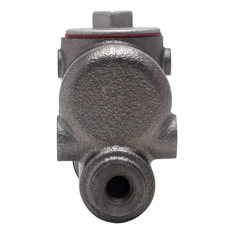 DFC 42-61 Jeep CJ-2A Brake Master Cylinder