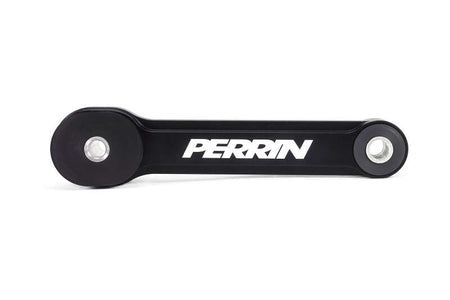 PERRIN 02-26 Subaru WRX STI Pitch Stop Mount - Black