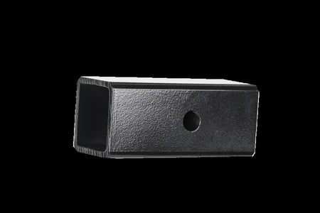 Gen-Y Standard Reducer Sleeve 3in to 2.5in