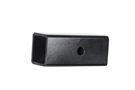 Gen-Y Standard Reducer Sleeve 2.5in to 2in