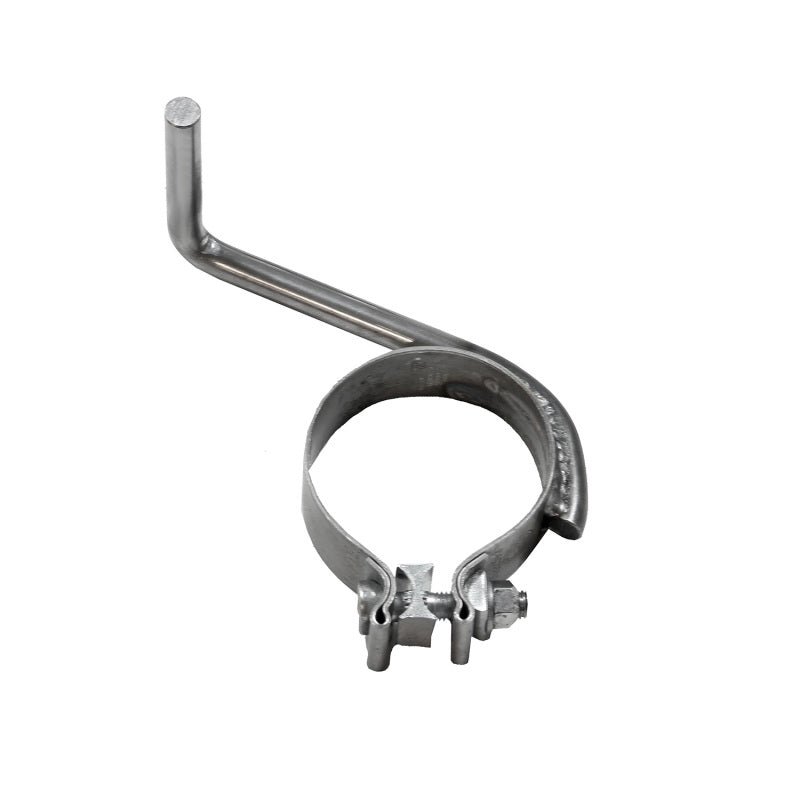 Flowmaster 16-23 Toyota Tacoma 3.5L FlowFX Extreme Cat-Back Exhaust System