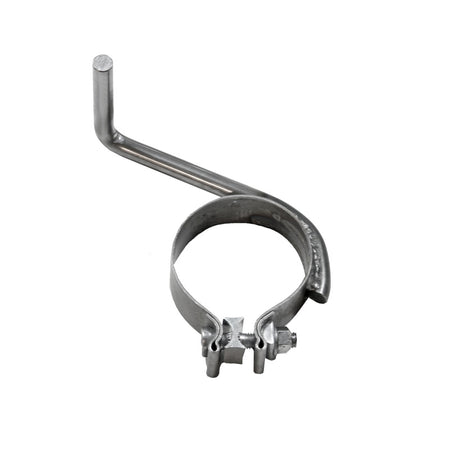 Flowmaster 16-23 Toyota Tacoma 3.5L FlowFX Extreme Cat-Back Exhaust System