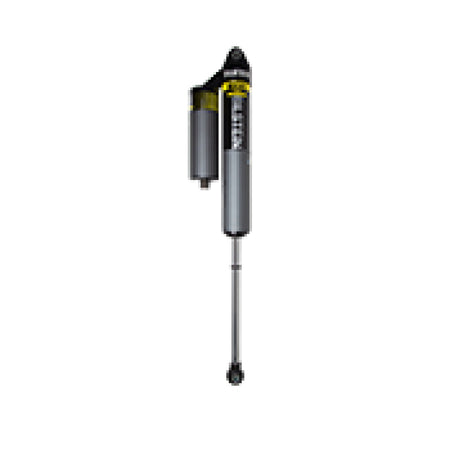 Bilstein 20-24 Jeep Gladiator JT B8 8100 Rear Shock Absorber - 2-4.5in Lift Height