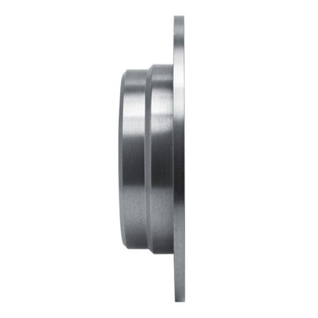 DFC 82-89 BMW 633CSi Rear Brake Rotor