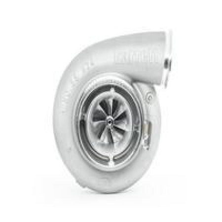 Garrett G-XRace GXR47-76 76/120mm Supercore