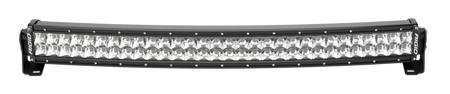 Rigid Industries RDS-Series 30in Spot