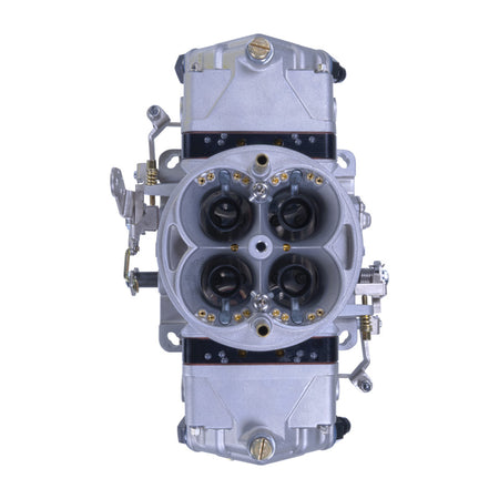 Edelbrock VRS-4150 Race & Performance Carburetor 850 CFM