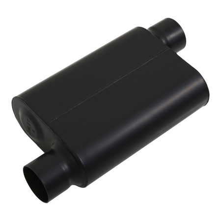 Flowmaster 3IN (O)/OUT (O) 40 Series Muffler