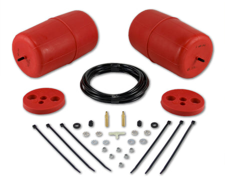 Air Lift Air Lift 1000 Air Spring Kit