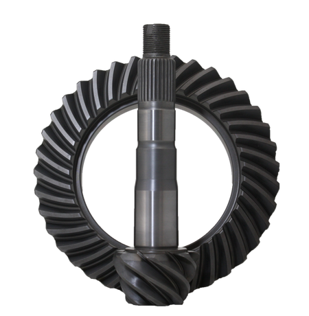 Revolution Gear & Axle Toyota V6 8.0in 29 Spline 4.88 Ratio Ring & Pinion Set