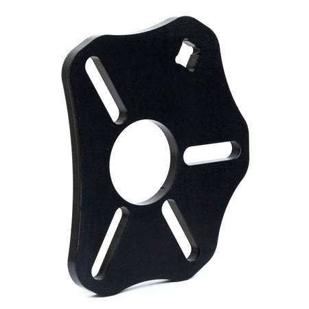 Fluidampr Universal Small Harmonic Balancer Hold Tool