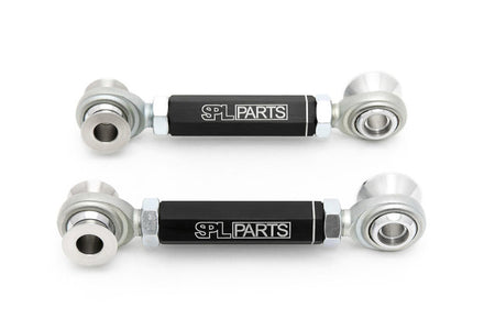 SPL Parts 2015+ Ford Mustang (S550) Vertical Links