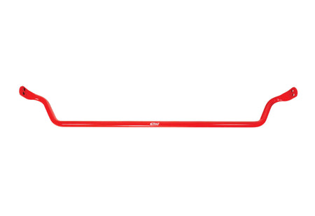 Eibach Anti-Roll Bar Kit (Front & Rear) for 2015 Subaru WRX STI 2.5L Turbo