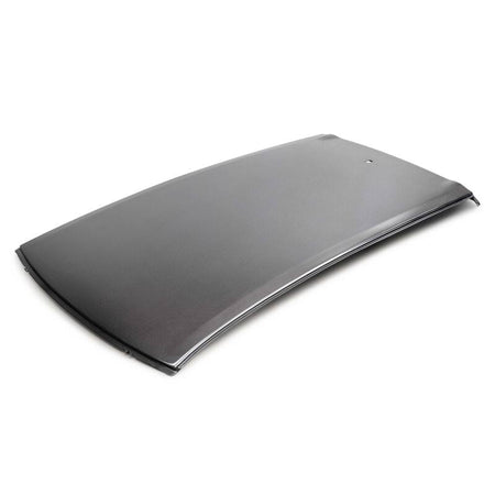 Seibon 2023 Toyota GR Corolla Dry Carbon Roof