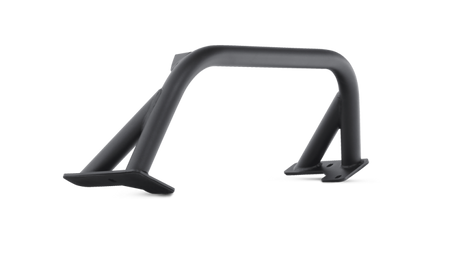 Body Armor 4x4 2018+ Jeep Wrangler JL Gladiator JT Tube Grille Guard (Bolt On)