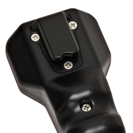 Superwinch Replacement Wireless Remote Kit