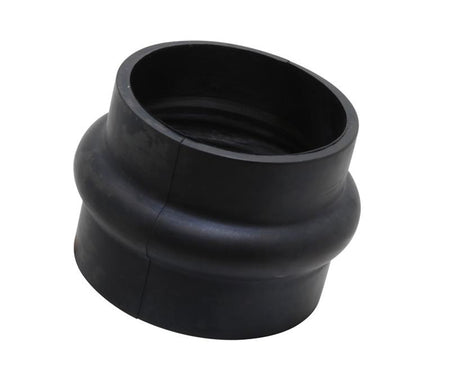 AEM Hose Hump 3.25in/3.5in x 3in