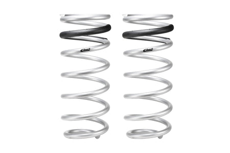Eibach 24-25 Lexus GX550 Pro Lift Kit Rear Springs