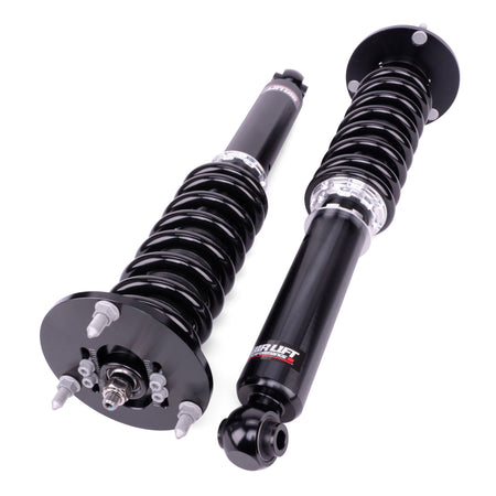 Air Lift Performance 89-00 Lexus LS400 Coilover Kit