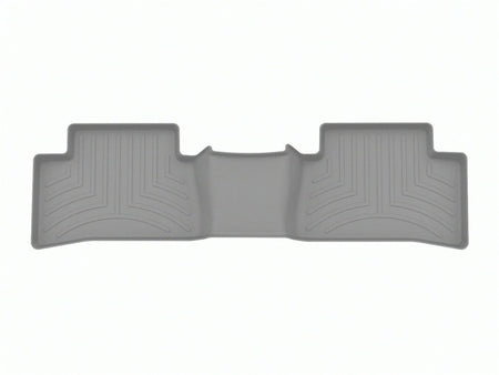 WeatherTech 2023 Toyota Corolla Cross Hybrid Rear FloorLiner - Black