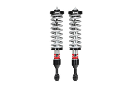 Eibach 03-09 Toyota 4Runner V6 4.0L 2WD/4WD Pro-Truck Coilover (Front) +1.5in-4in