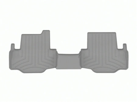 WeatherTech 2024 Mazda CX-90 (Incl. PHEV) Rear FloorLiner HP - Grey