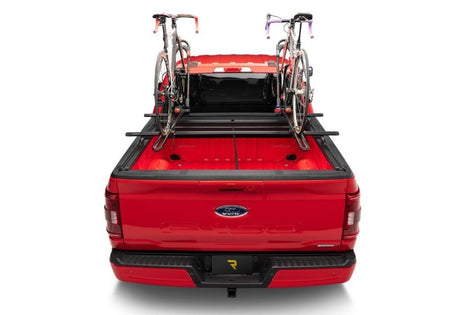 Roll-N-Lock 22-26 Toyota Tundra (67.2in. Bed) M-Series XT Retractable Tonneau Cover