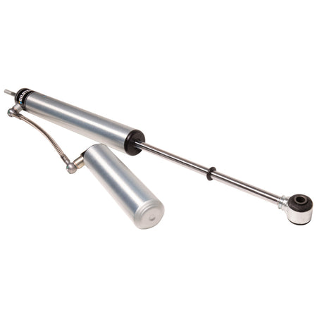 Bilstein B8 5160 07-17 Jeep Wrangler reservoir shock absorbers