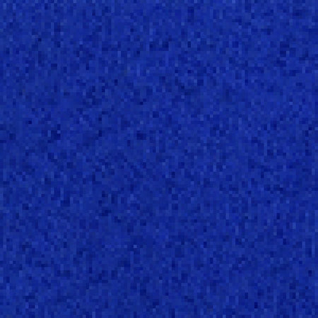 Covercraft 22-25 Toyota Tacoma Custom Ultratect Cab Area Truck Cover - Blue