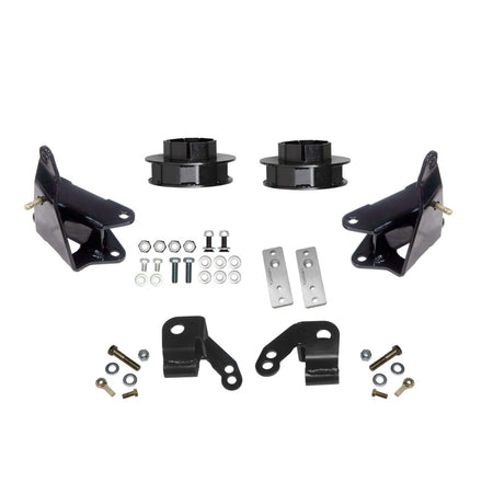 Skyjacker 3 in Suspension Lift Component Box