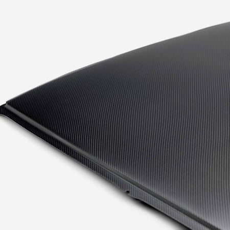 Seibon 2022 Subaru WRX Dry Carbon Roof Replacement