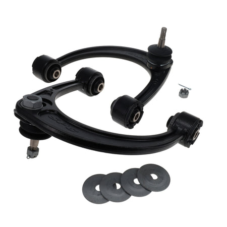 SPC Performance Toyota Tacoma Upper Control Arm (PAIR)