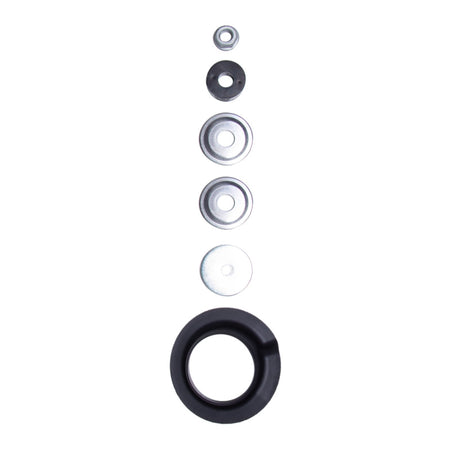 Bilstein 22-24 Toyota Tundra Front B8 5100 Shock