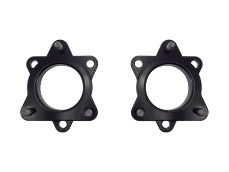 ICON 2004+ Ford F-150 2in Spacer Kit