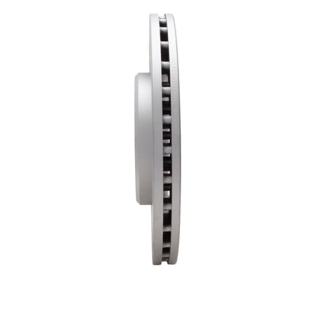 DFC 19-25 Acura RDX Front GeoSPEC Coated Rotor
