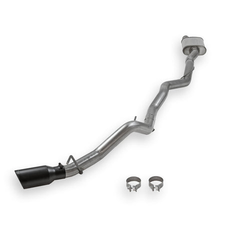 Flowmaster 20-25 Gladiator Truck 3.6L FlowFX Cat-Back Exhaust System