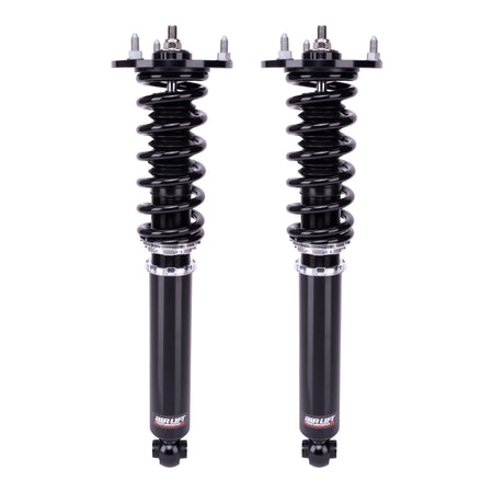 Air Lift Performance 89-00 Lexus LS400 Coilover Kit