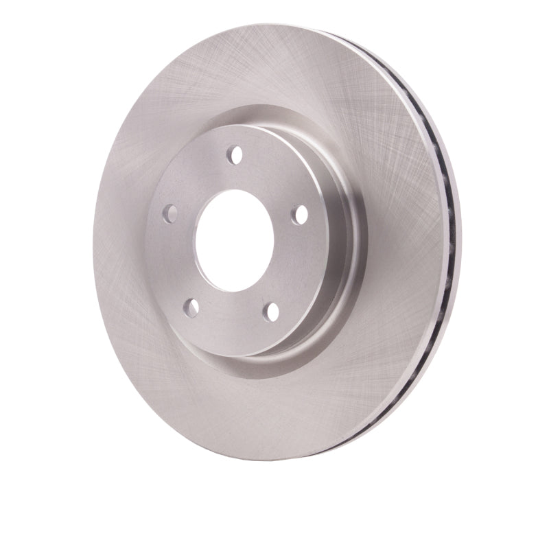 R1 13-25 Nissan Altima Front Brake Rotor