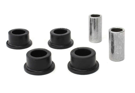 PERRIN 05-14 Subaru WRX / 05-21 STI Steering Rack Bushings