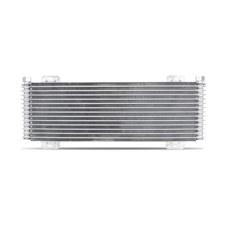 Mishimoto Universal 13-Row Stacked Plate Transmission Cooler