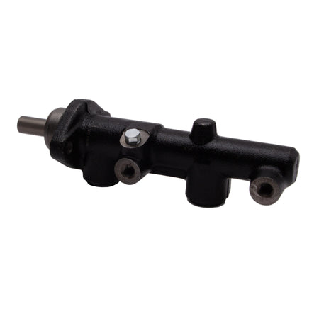 DFC 87-92 BMW 325 Brake Master Cylinder