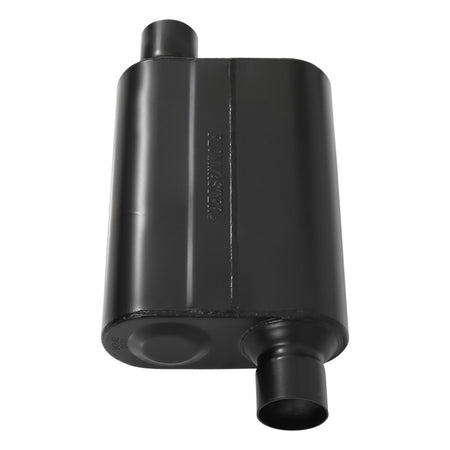 Flowmaster 2.5 IN(O)/OUT(O) Super 44 Series Muffler