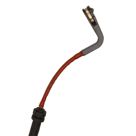 DFC 20-25 Jaguar E-Pace Front Sensor Wire