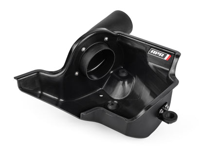 APR 19-26 Audi Q3 MQB 2.0T PEX Open Intake System